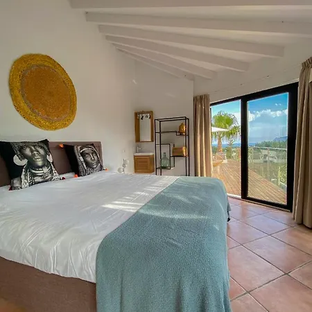 Gasthuis Caballito De Mar Boutique