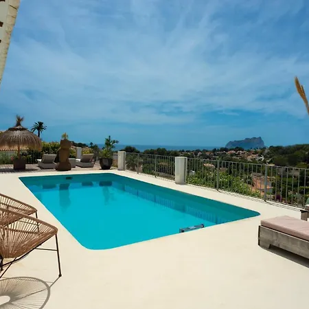 Caballito De Mar Boutique