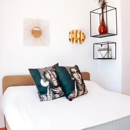 Caballito De Mar Boutique