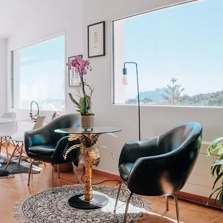 Caballito De Mar Boutique