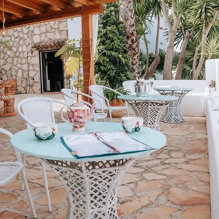 Caballito De Mar Boutique