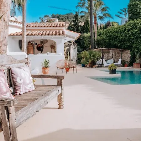 Caballito De Mar Boutique