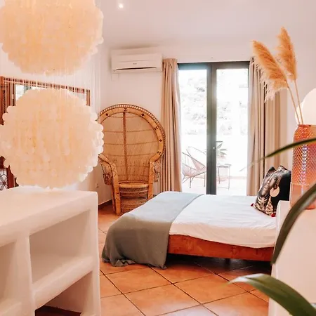 Caballito De Mar Boutique *