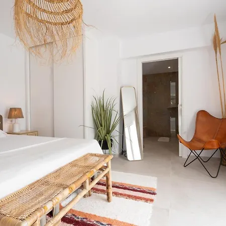 Caballito De Mar Boutique *