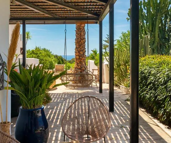 Caballito De Mar Boutique