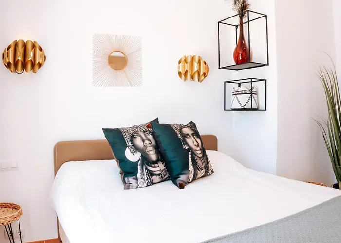 Caballito De Mar Boutique