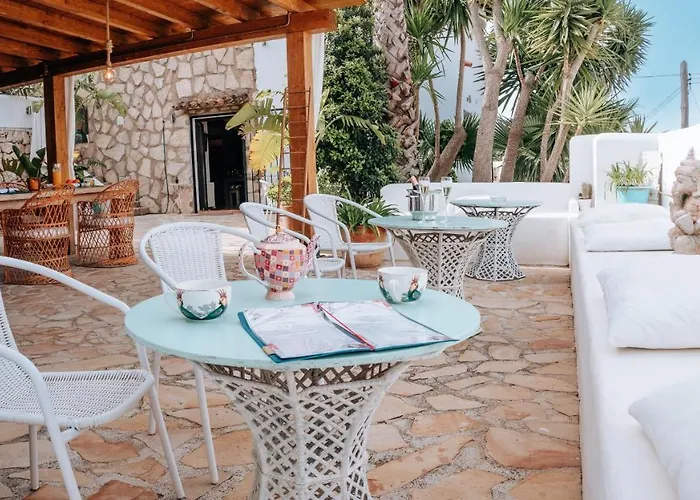 Caballito De Mar Boutique