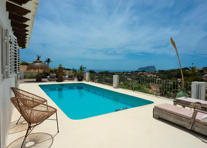 Caballito De Mar Boutique