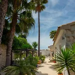 Caballito De Mar Boutique Πανσιόν 4*