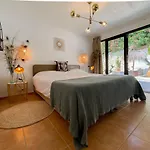 Caballito De Mar Boutique בית הארחה 4*