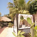 Casa de hóspedes Caballito De Mar Boutique 4*