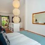 Caballito De Mar Boutique 4* Moraira