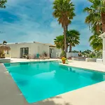 Caballito De Mar Boutique Casa de hóspedes
