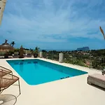 Caballito De Mar Boutique