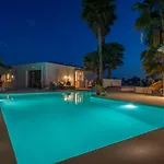 Casa de hóspedes Caballito De Mar Boutique