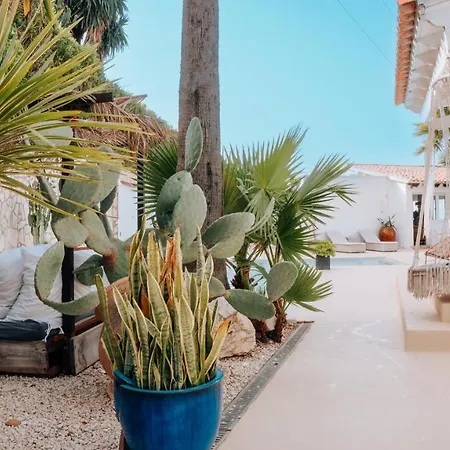 Caballito De Mar Boutique