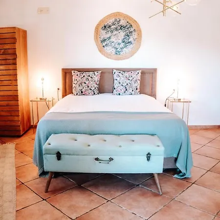 Caballito De Mar Boutique