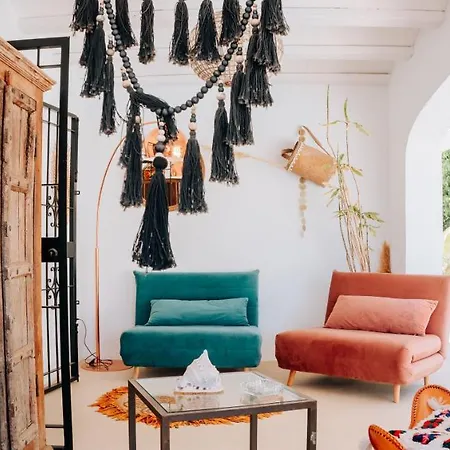 Caballito De Mar Boutique *