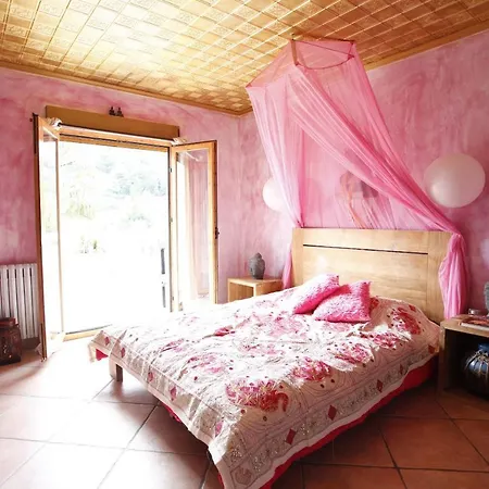 Caballito De Mar Boutique Guest house Moraira
