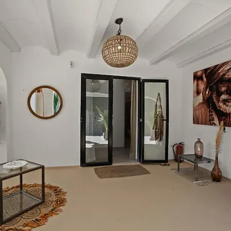 Caballito De Mar Boutique *
