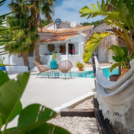 Caballito De Mar Boutique 4*
