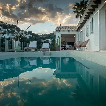Caballito De Mar Boutique