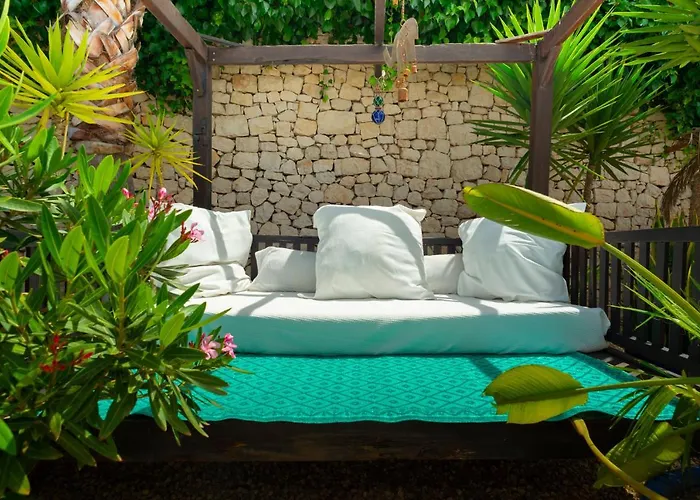 Caballito De Mar Boutique