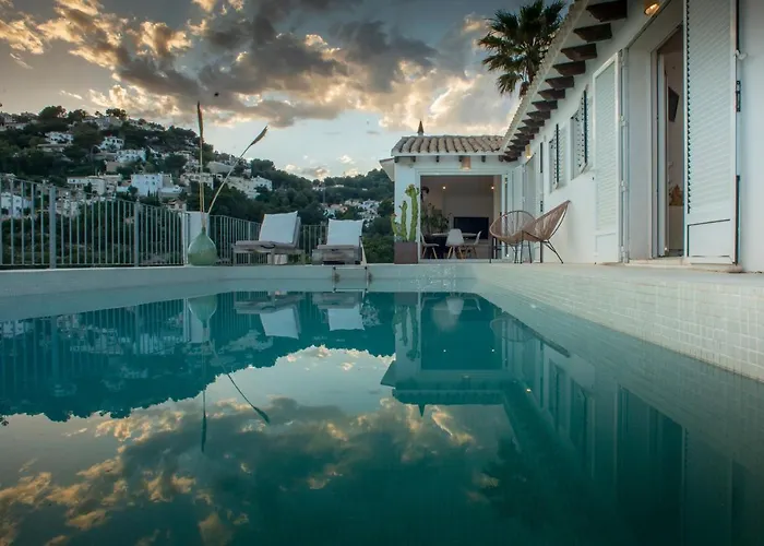 Caballito De Mar Boutique